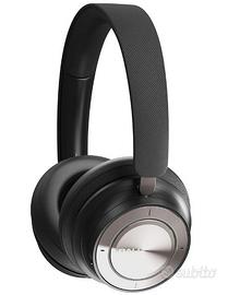 Cuffie HI-FI Over Hear DALI IO-8