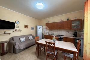 3 LOCALI A PALERMO