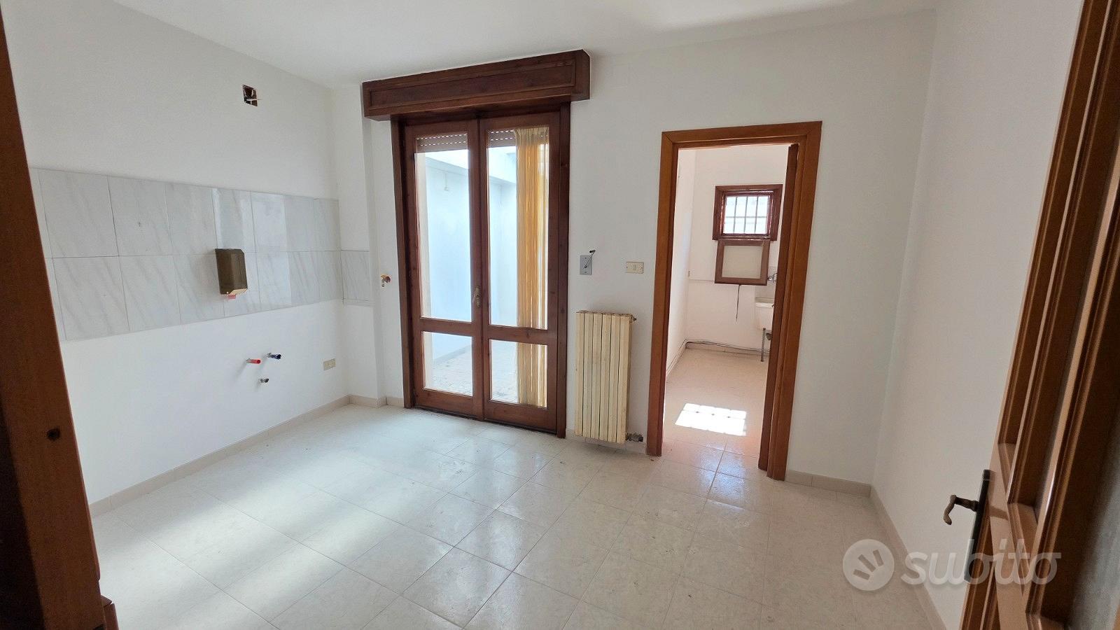 Appartamento – San Pietro Vernotico, Brindisi - Vista 2