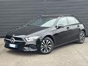 mercedes-benz-classe-a-180-advanced-136-cv