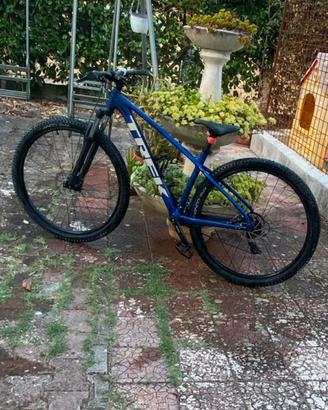 Mountain Bike TREK Marlin