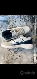Scarpe da ginnastica / Sneaker