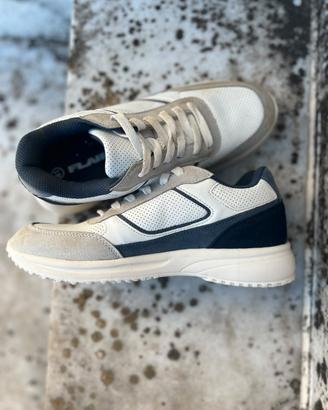Scarpe da ginnastica / Sneaker