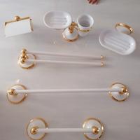 accessori per il bagno