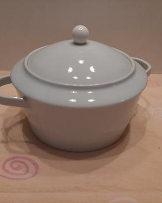 Zuppiera Limoges France