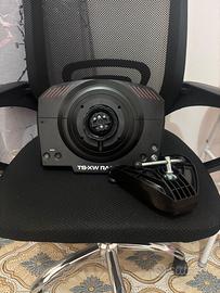 Base Thrustmaster TS-XW