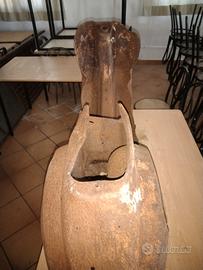 vespa 