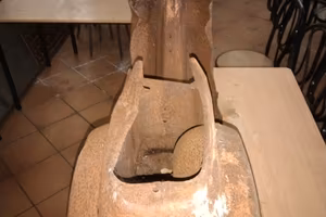 vespa 