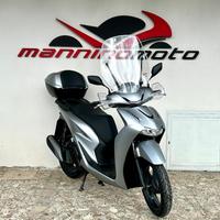 Honda SH 125 2026 Pronta consegna