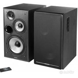 Edifier R2750DB 136W Casse Attive a 3 Vie