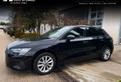 Audi A3 SPB 30 TDI Business