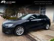 Audi A3 SPB 30 TDI Business