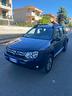 dacia-duster-1-5-dci-2014-full-navi-tagliandata