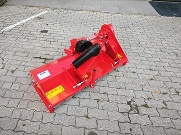 Trincia cosmo FL 125