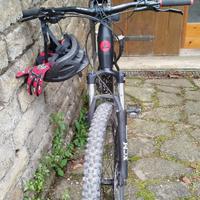 E-Bike Lombardo
