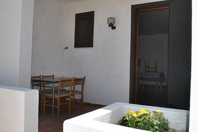 200 metri dal mare SALENTO  San Foca