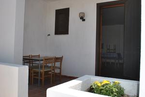 200 metri dal mare SALENTO  San Foca