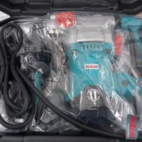 Martello demolitore ENEACRO, 1500W