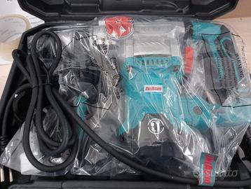 Martello demolitore ENEACRO, 1500W