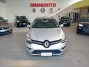 renault-clio-sporter-1-5dci-90cv-energy-business