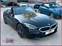 bmw-z4-sdrive20i-msport-auto-innovation-kamera-c19