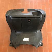 Retro scudo Xmax 2005 2009