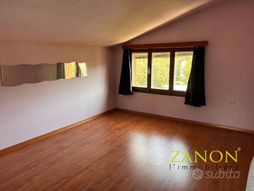 Appartamento - Gorizia