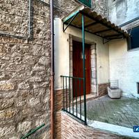 Appartamento - Ripalimosani