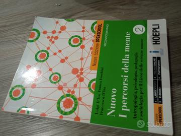 i percorsi della mente 2 