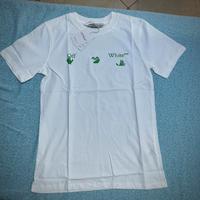 Maglia Off-White taglia S