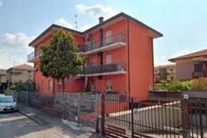 Appartamento Tre locali a Desio