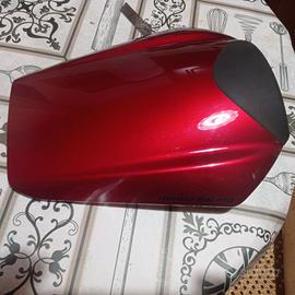 unghia monoposto honda cbr 1000 08