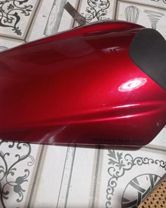 unghia monoposto honda cbr 1000 08