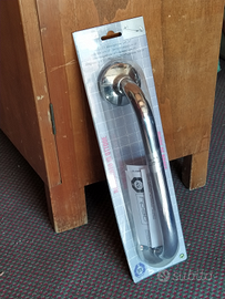 Maniglione per bagno