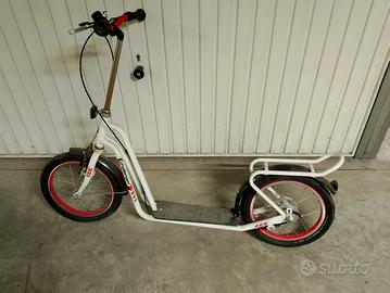 monopattino 
