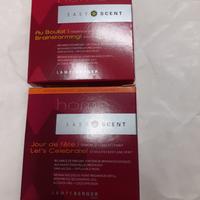 Ricariche LAMPE BERGER