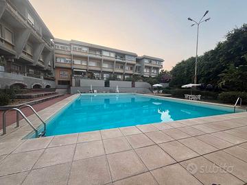 Rif.GP146| appartamento aci castello