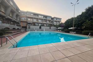 Rif.GP146| appartamento aci castello