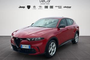 Alfa Romeo Tonale 1.6 diesel 130 CV TCT6 Sprint Co
