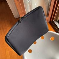 Custodia Tucano elastica mélange x laptop, MacBook