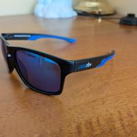 Occhiali da sole RH+