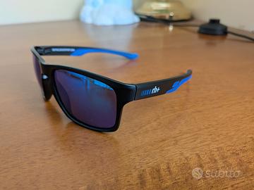 Occhiali da sole RH+