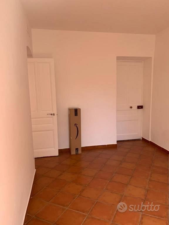 Appartamento – Sanremo, Coldirodi - Vista 4