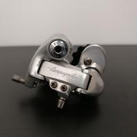 Cambio Campagnolo ATHENA 