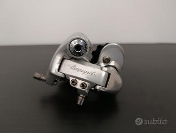 Cambio Campagnolo ATHENA 