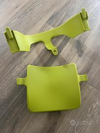 Stokke Baby Set Tripp Trapp