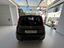 Immagine 16