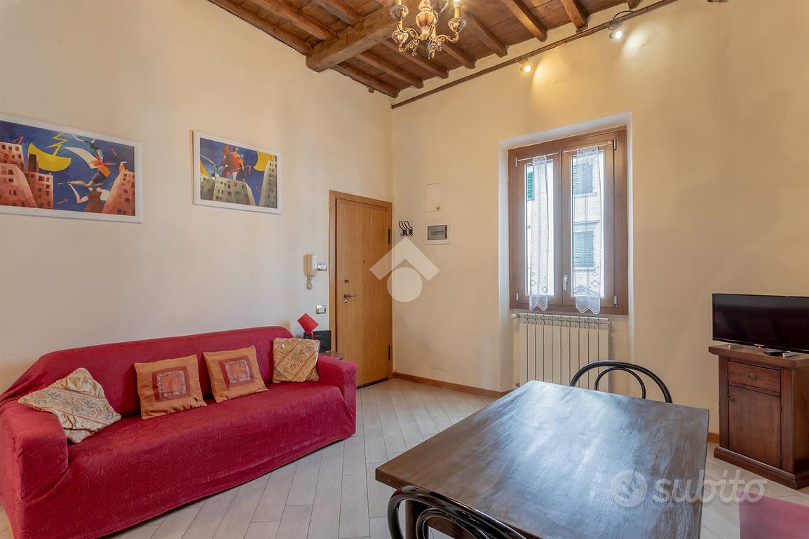 Appartamento – Firenze, Le Cure, Quartiere 2 - Vista 4