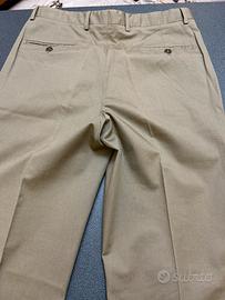 5 paia di Pantaloni uomo