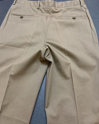 5 paia di Pantaloni uomo